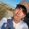 brianp96_