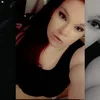 xxmrs_lonelyxx