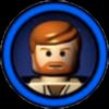 david_simn