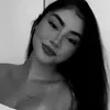 eustaquio.gabrielly