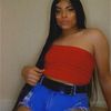 royalty_lamarr
