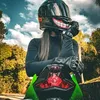 sellma_da_cb300r