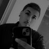 sergio_aguilar15