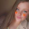 gemmawemxo