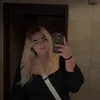 meli.ot7