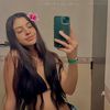 diana.lira_
