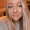 courtneyrae789