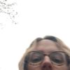 nadine_dl