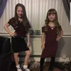 donnawilliams37