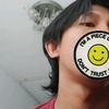 luqman_pospero
