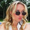 .reaganhelfer