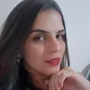 DANIELA ✨