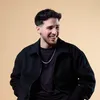Ethan Berrebi