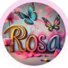 rosarodrigues25