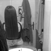 manon_02.06