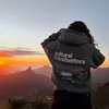 itahisahernandez