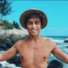 Gonzalo Goette 🤘🏻