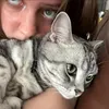 imconcernedx