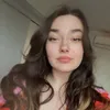 auriane.gtr