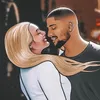 couple.rn