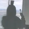 _bhgsx47