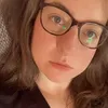 rikachan_giulia
