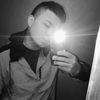 mejia_1345
