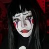 mid_night_cosplay