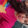 themarvelousprincess