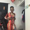 future_queen89