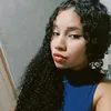 _natiielly