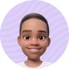 darealyoshie