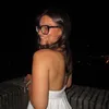 agathedvrt