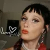 *valerie du 59*