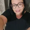 elizangelalacerda