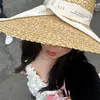 huyenphan9720