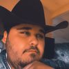 mr_country_2019_btx