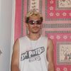 steazyscorpio