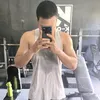 jhyr_bnz