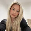 sophiefergusonxxx