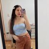 (: <3
