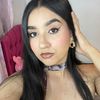 laylagp23