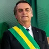 bolsotech