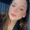 anaabeatrizz