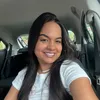 euisabelaleite_