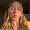gabriellyb90