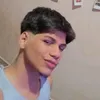 marlonmatheus