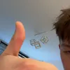 wiiisniewski