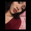 annatrevizo