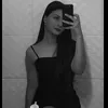 rafinhacalheiros